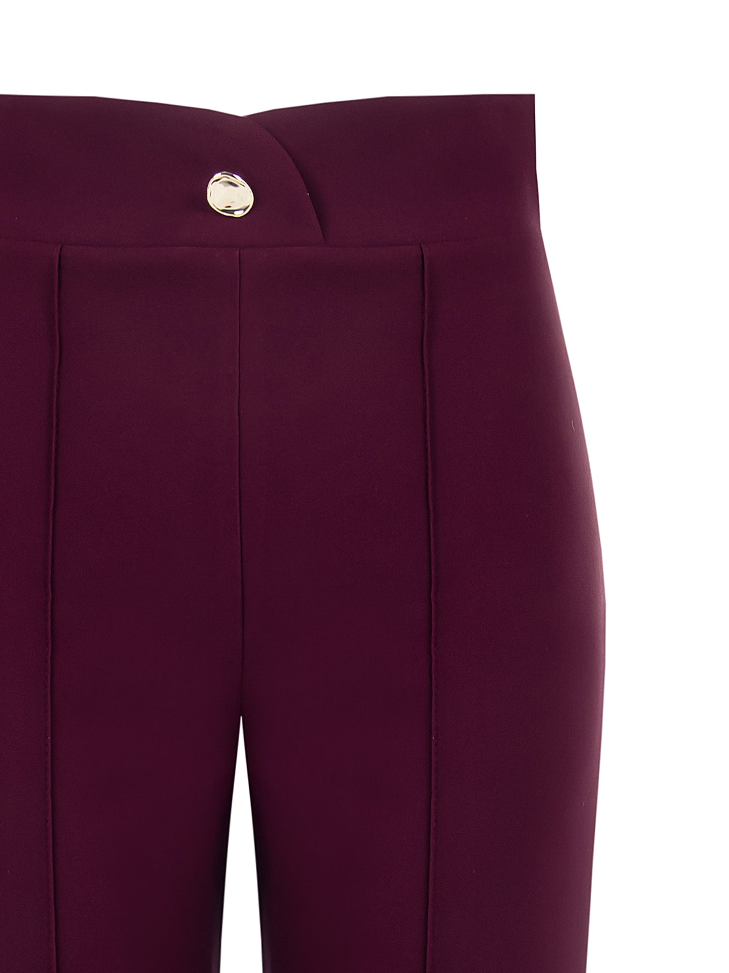 RINASCIMENTO-Pantalone Donna