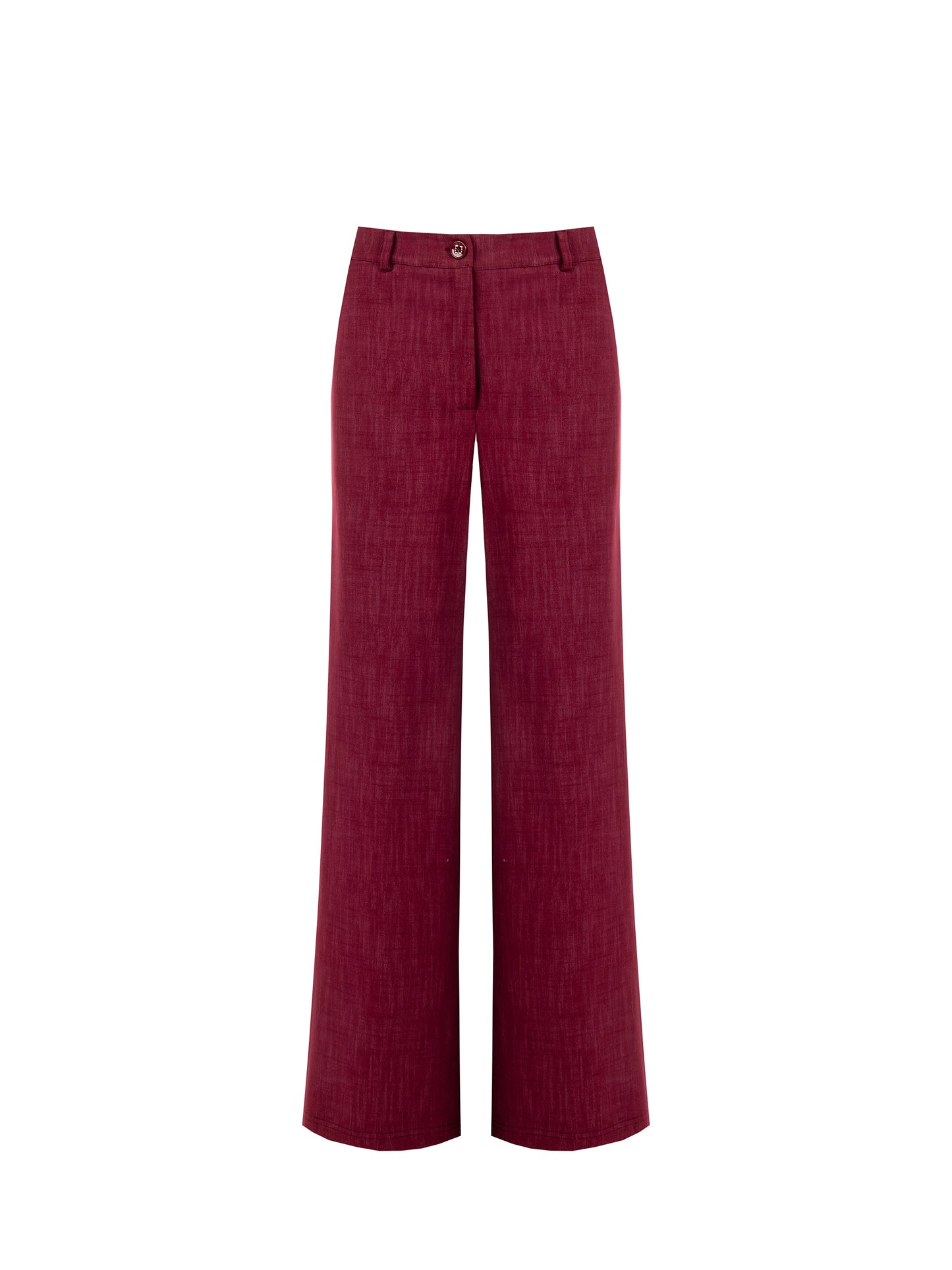 RINASCIMENTO-Pantalone Donna