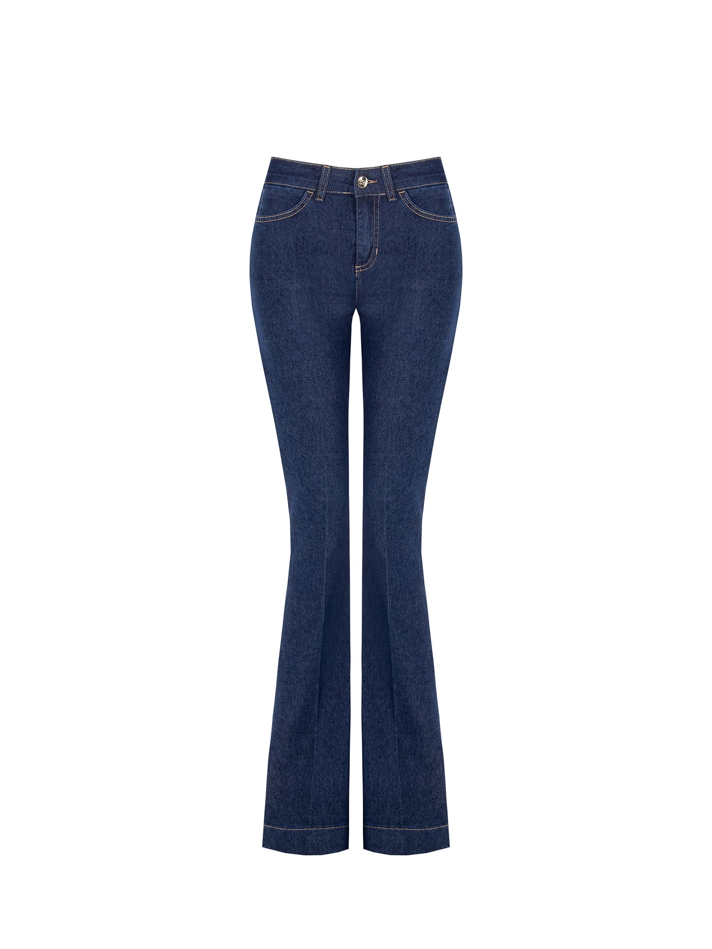RINASCIMENTO-Jeans Donna