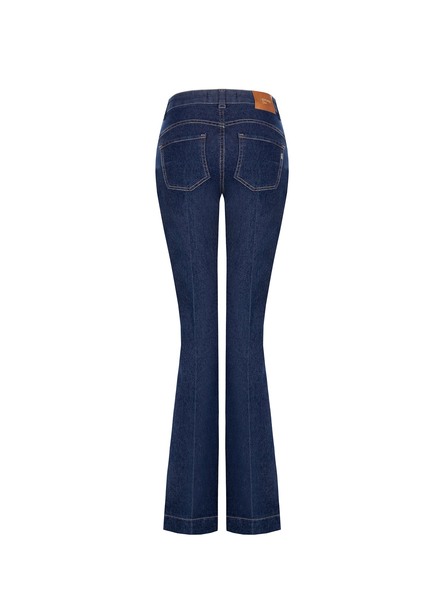 RINASCIMENTO-Jeans Donna