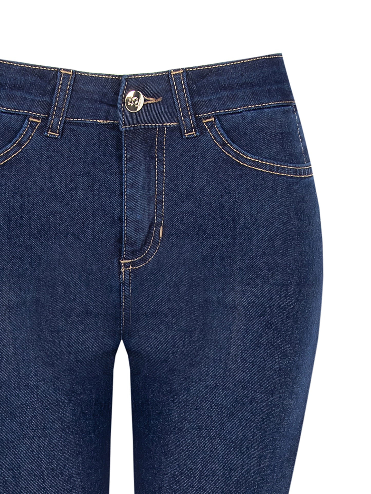 RINASCIMENTO-Jeans Donna