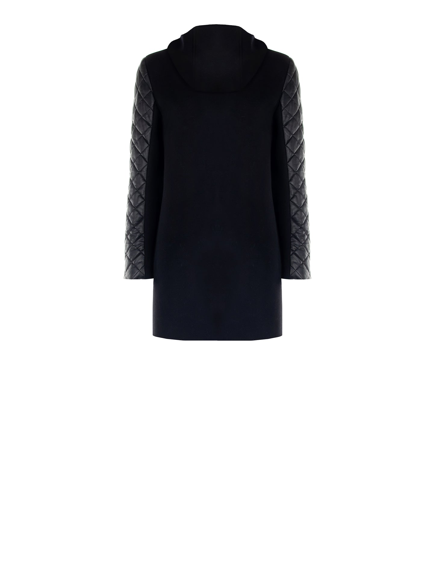 RINASCIMENTO-Cappotto Donna