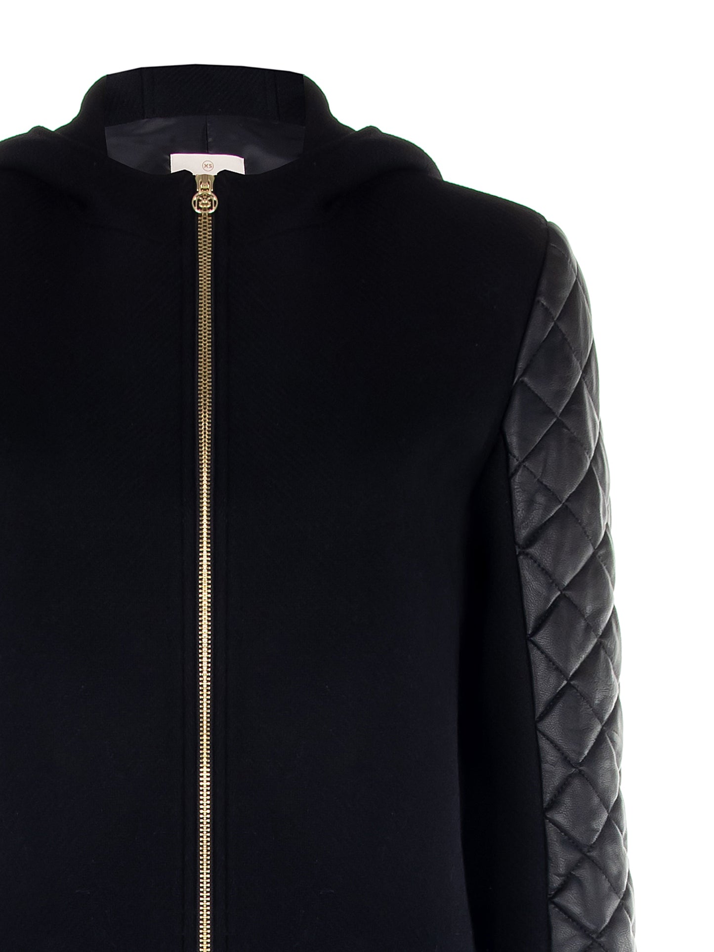 RINASCIMENTO-Cappotto Donna
