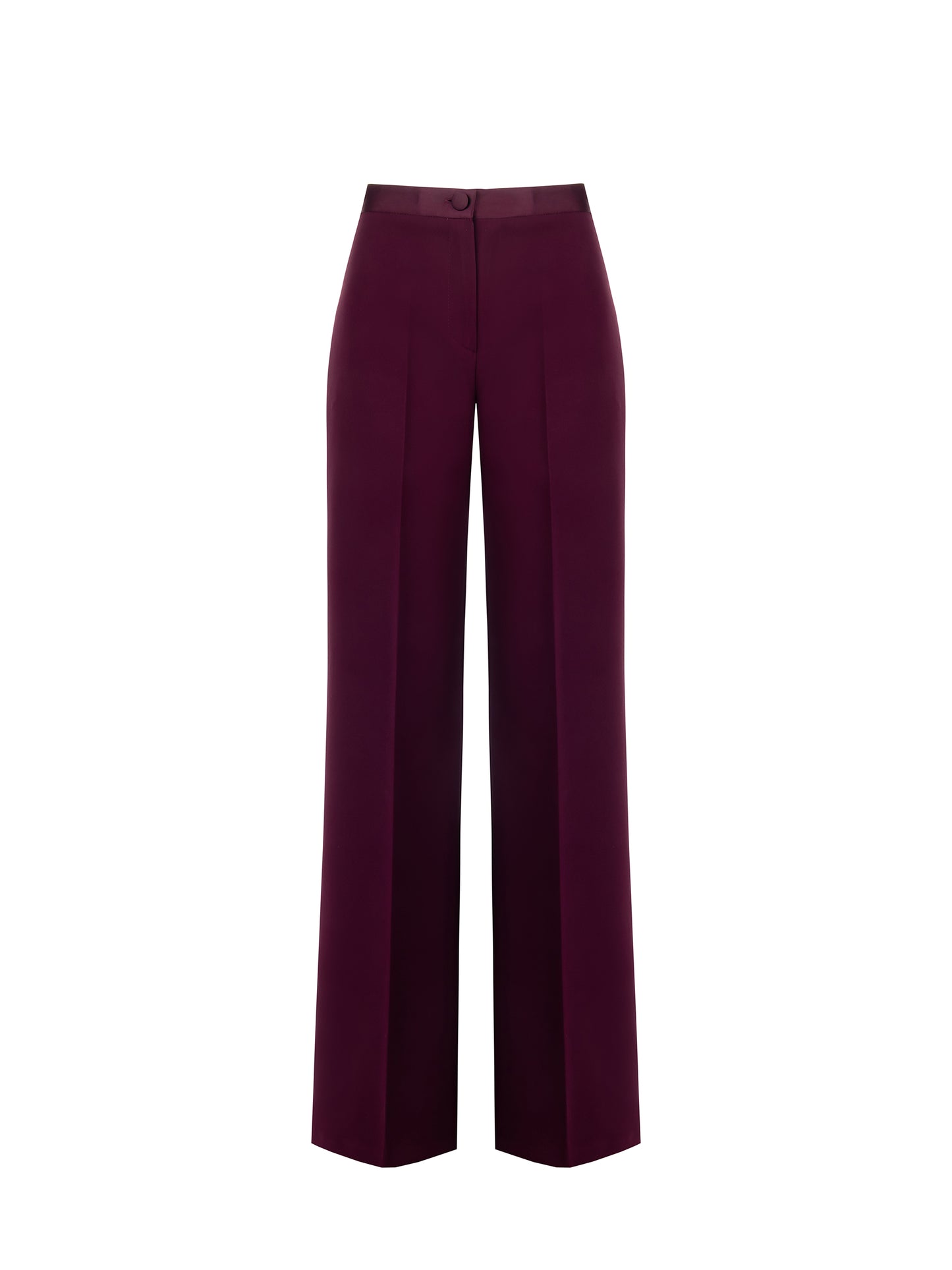 RINASCIMENTO- Pantalone Donna