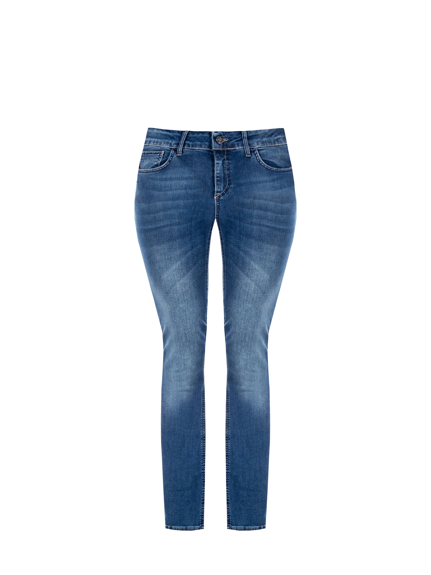RINASCIMENTO-Jeans Donna