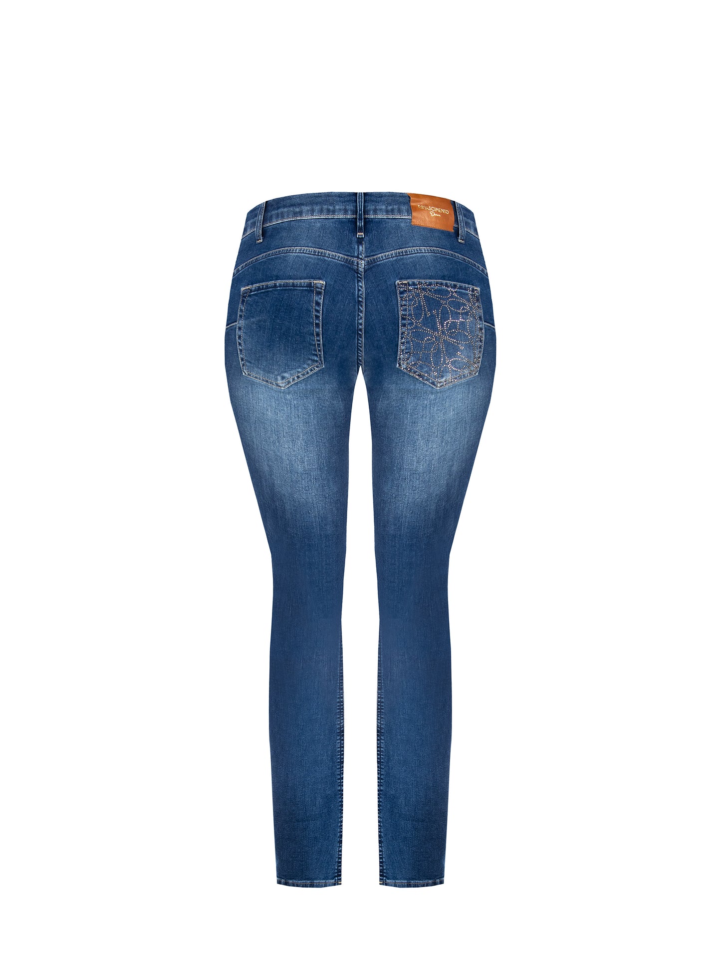 RINASCIMENTO-Jeans Donna