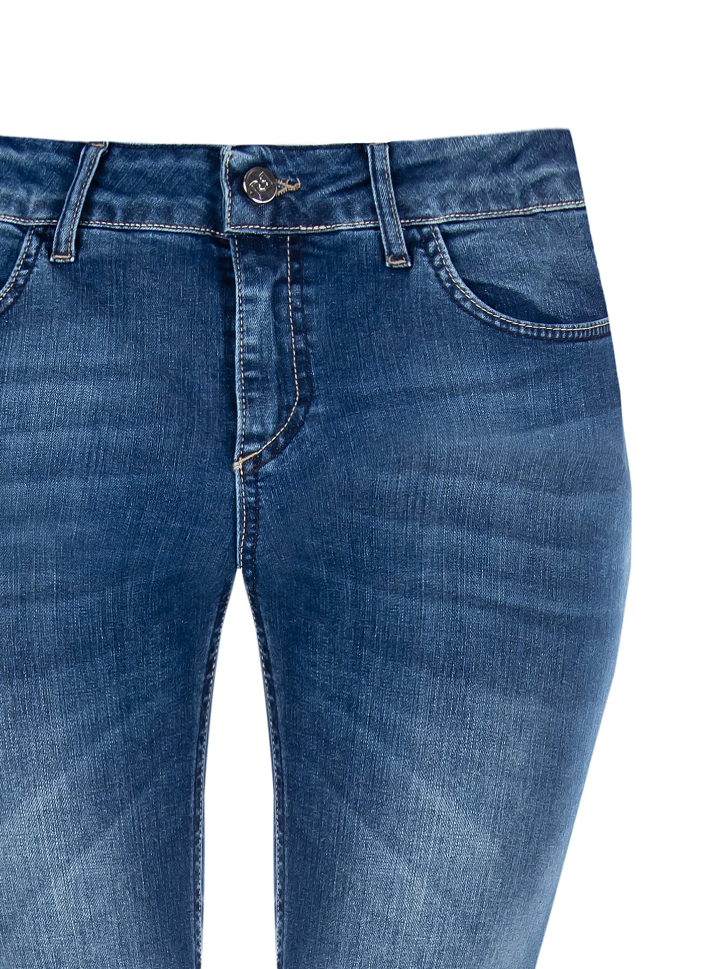 RINASCIMENTO-Jeans Donna