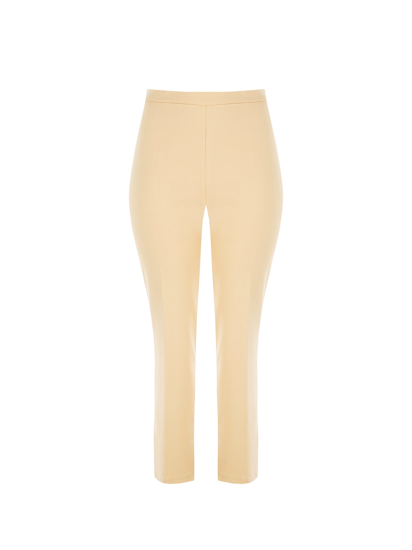 RINASCIMENTO- Pantalone Donna