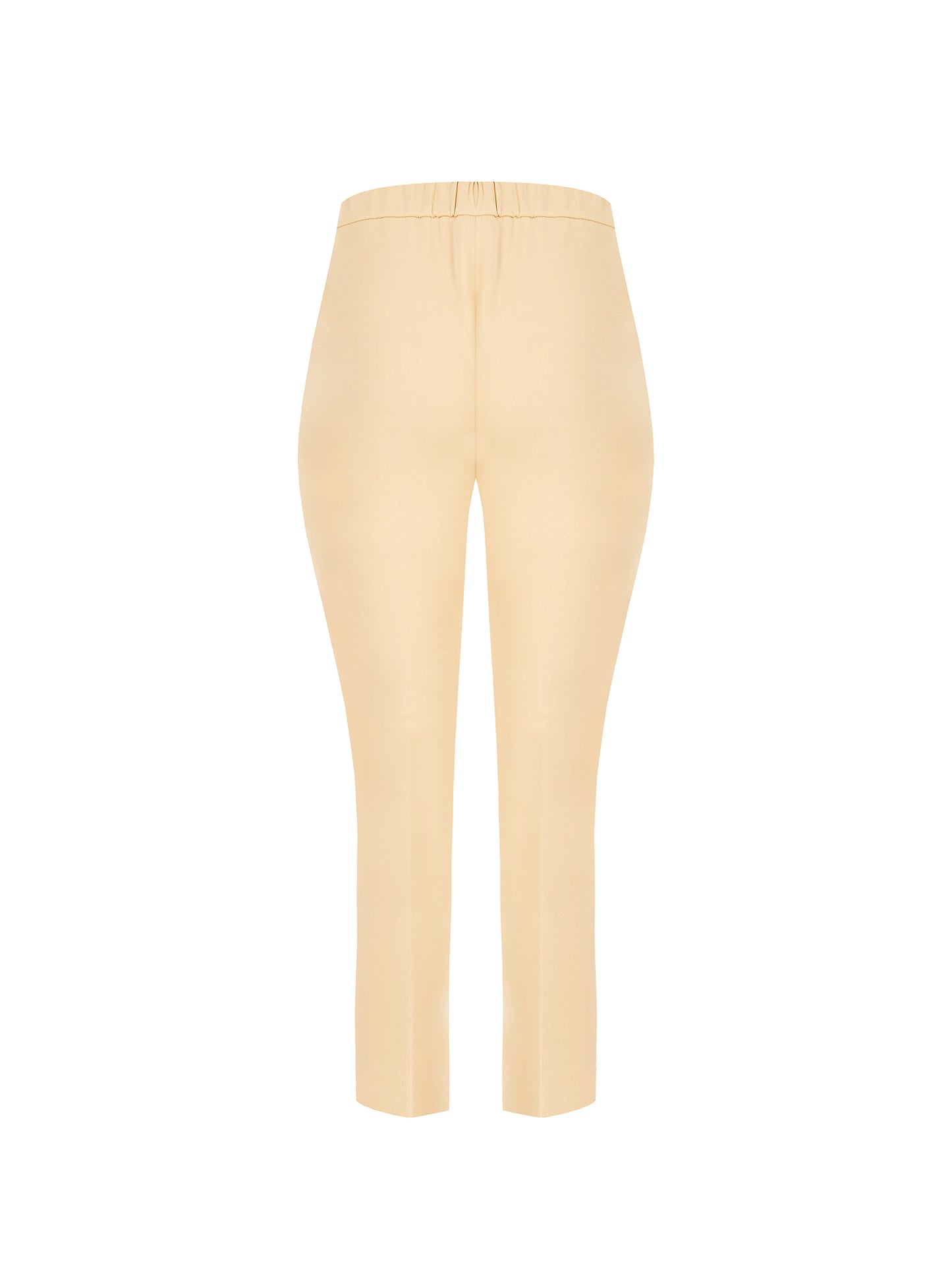 RINASCIMENTO- Pantalone Donna