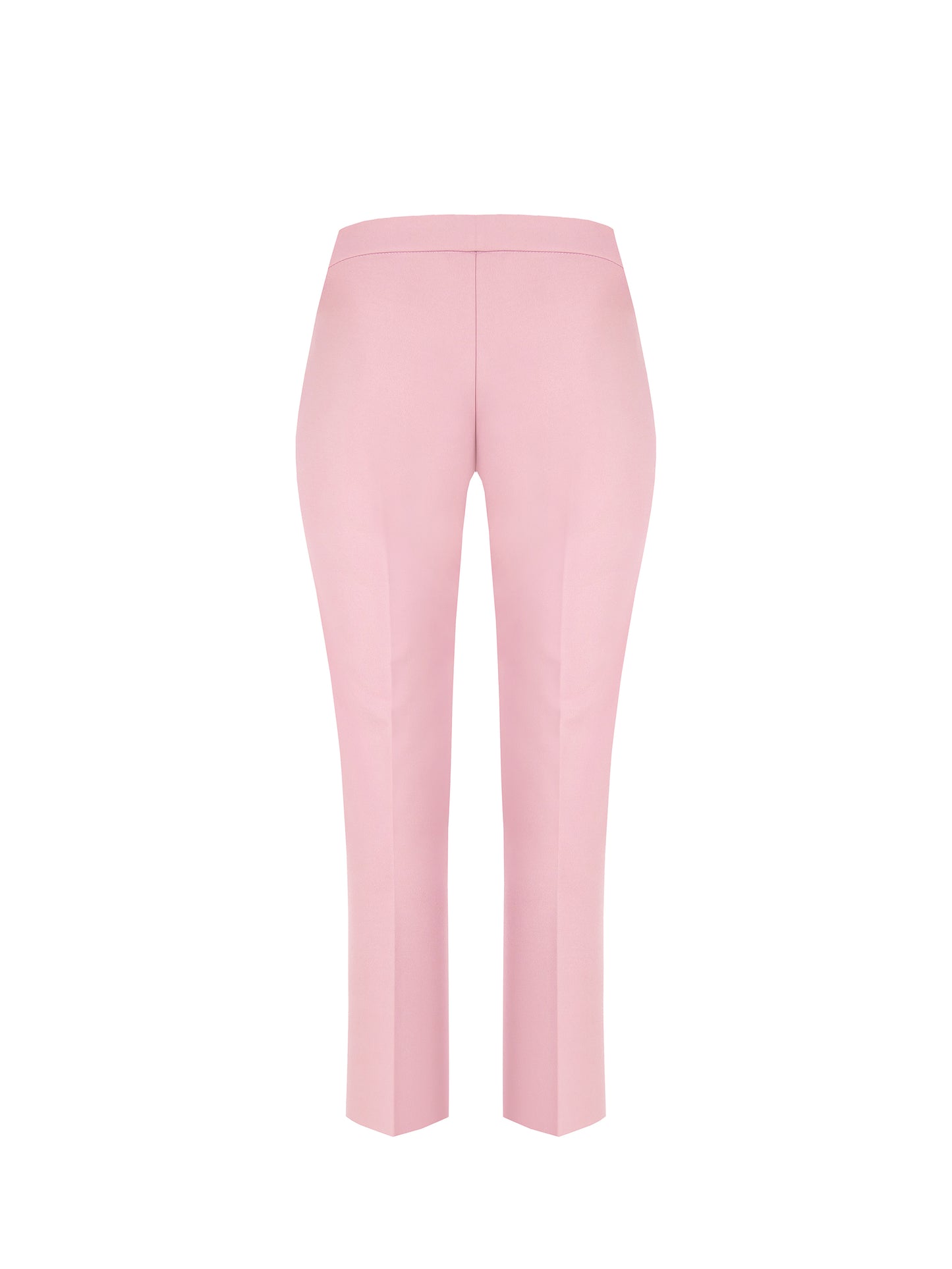 RINASCIMENTO-Pantalone Donna