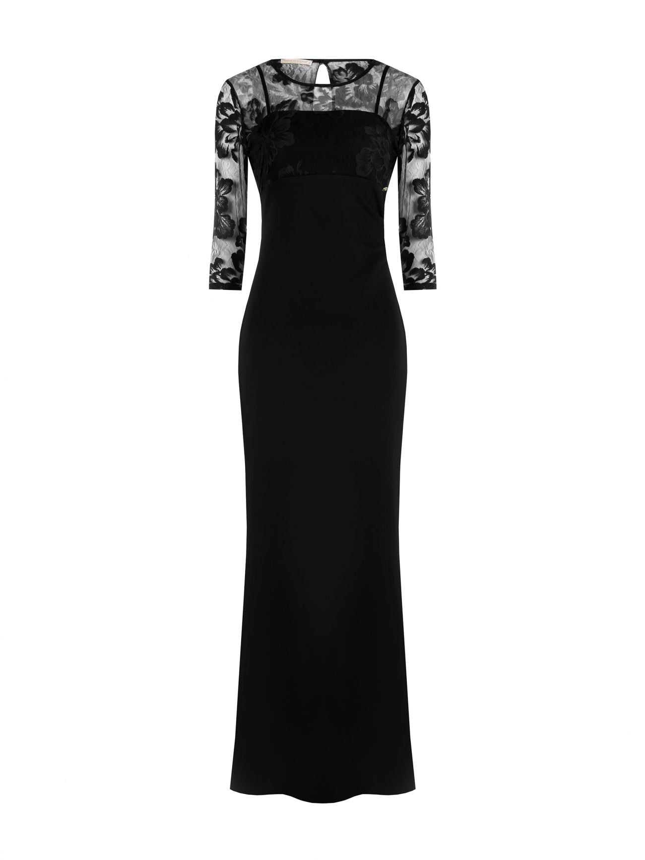 rinascimento-abito donna