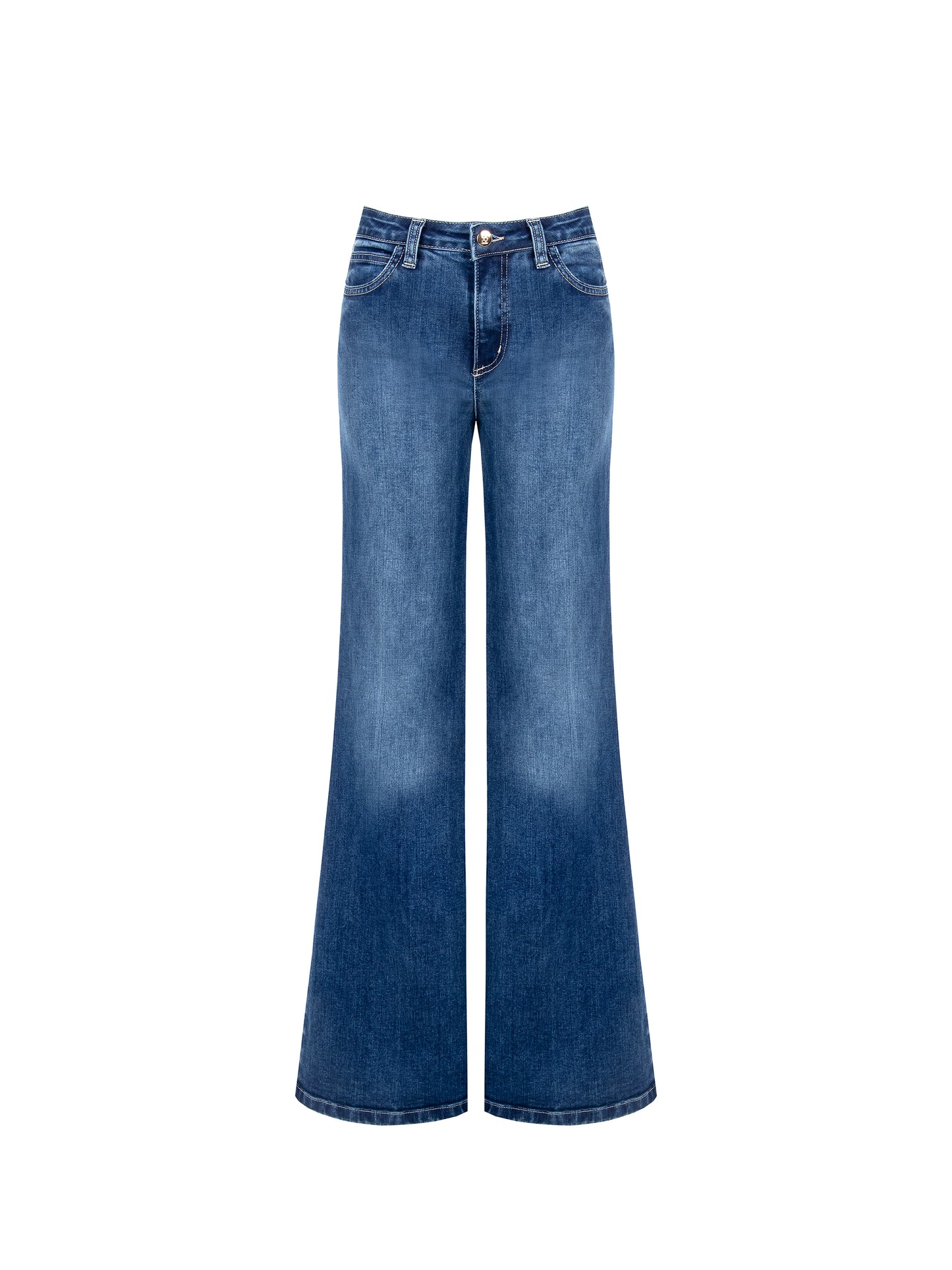 rinascimento-jeans donna