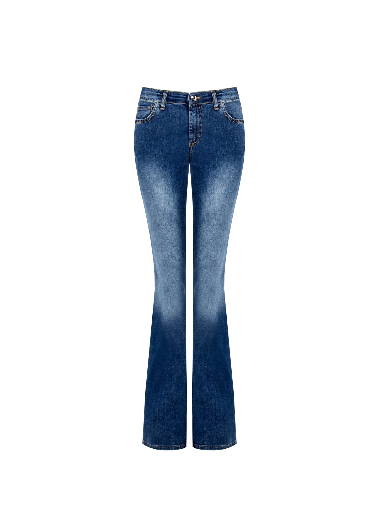 rinascimento-jeans donna