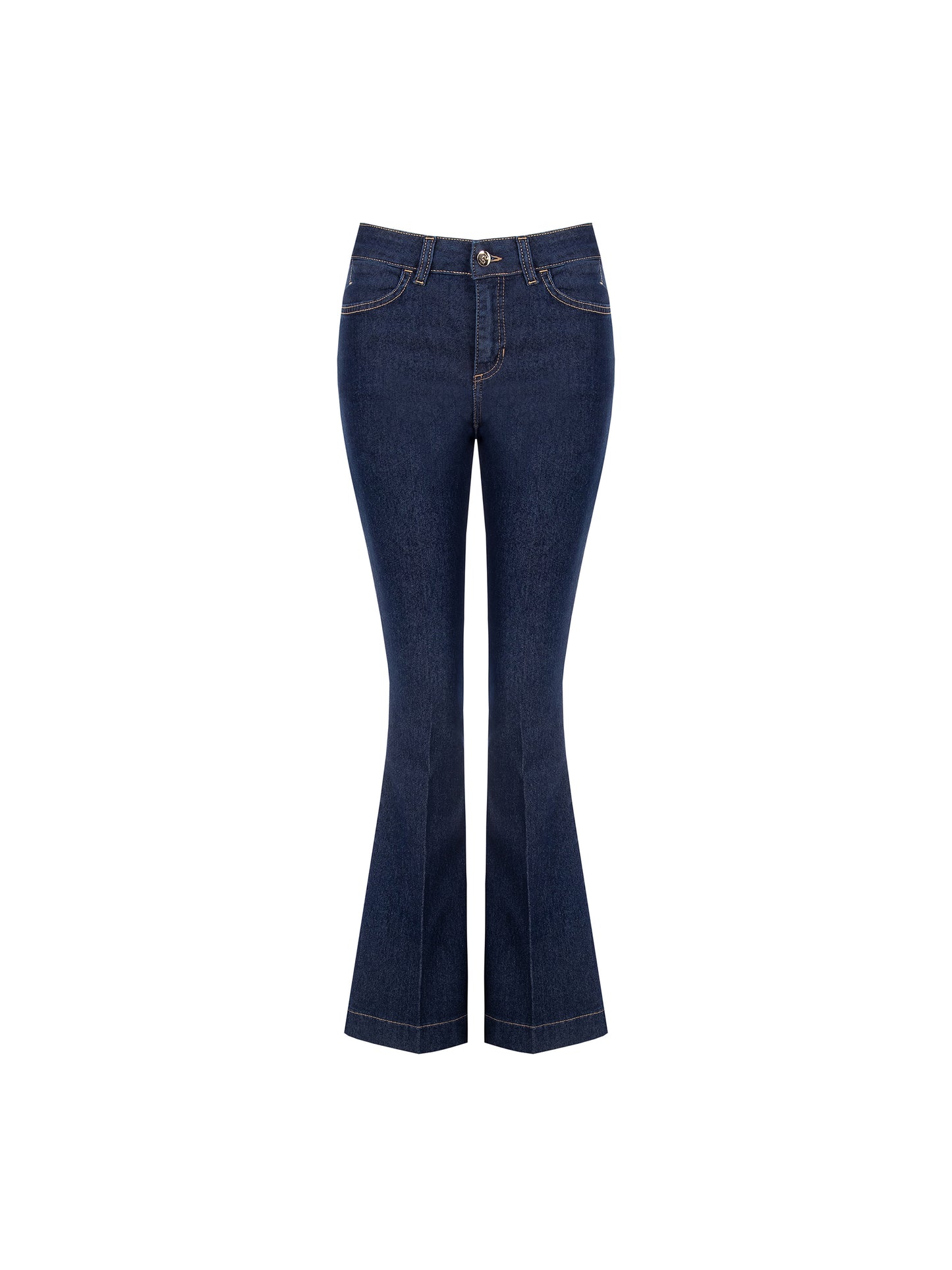rinascimento-jeans donna