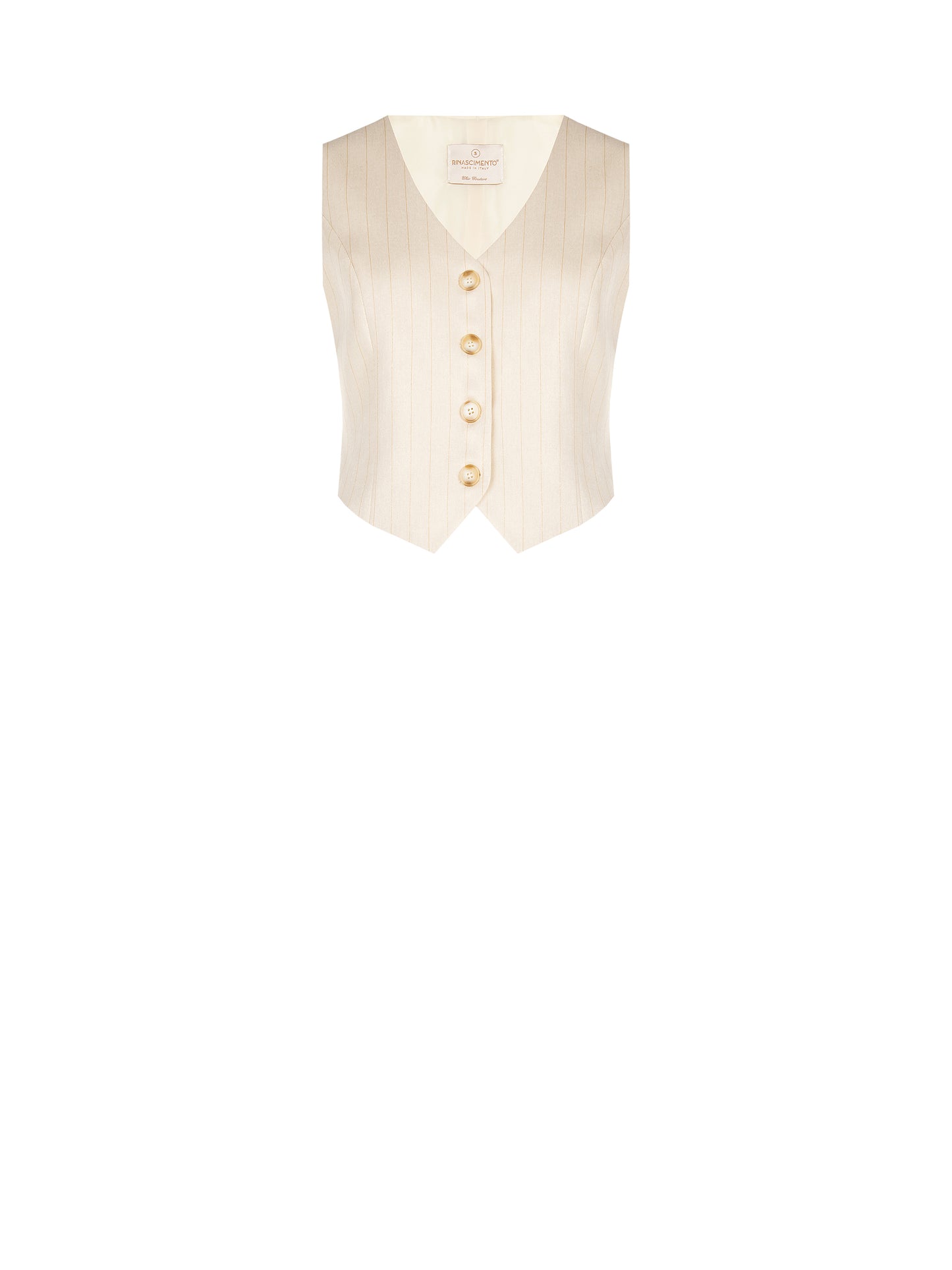 rinascimento-camicia donna