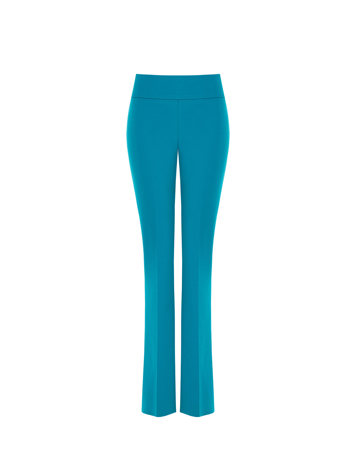 rinascimento-pantalone donna