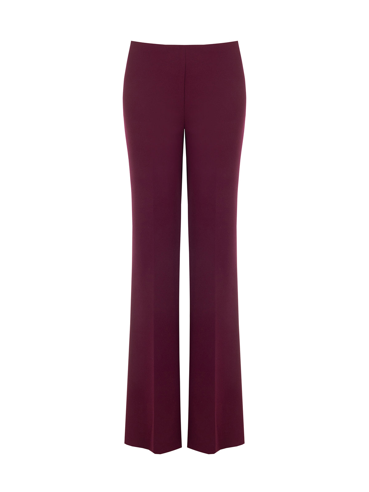 rinascimento-pantalone donna