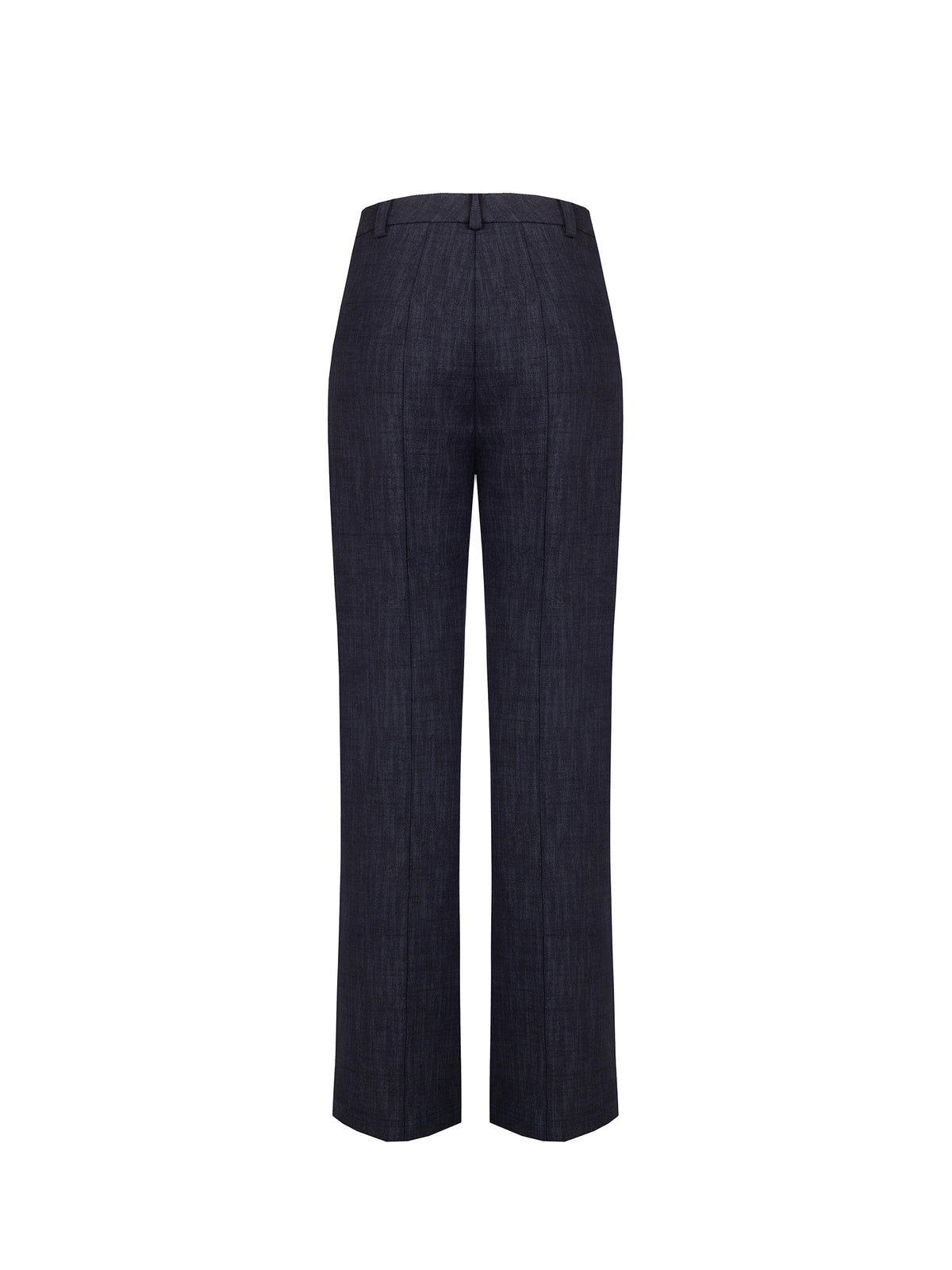 rinascimento-pantalone donna