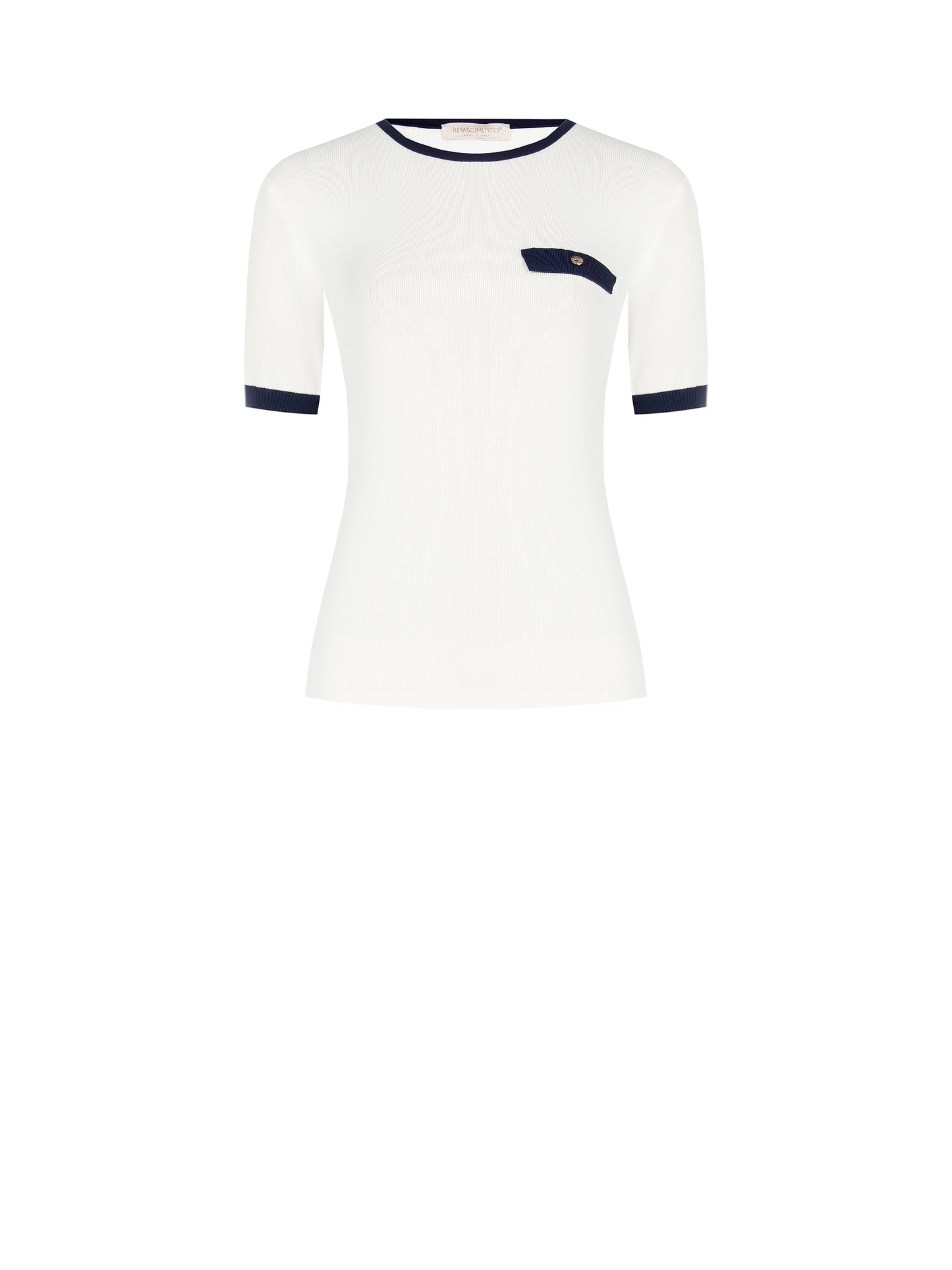 rinascimento-maglia donna