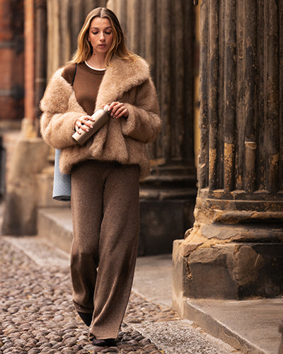 emmemarella-pelliccia donna