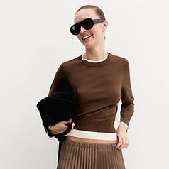 emmemarella-maglia donna