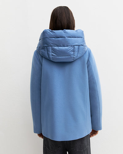 emme-cappotto donna