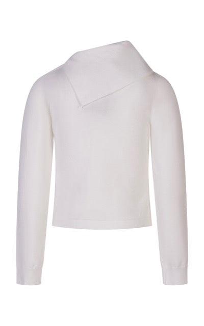 fun fun-maglioncino girl