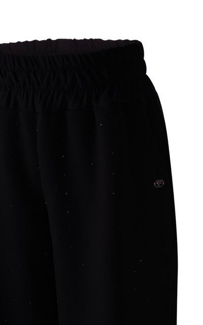 fun fun-pantalone girl