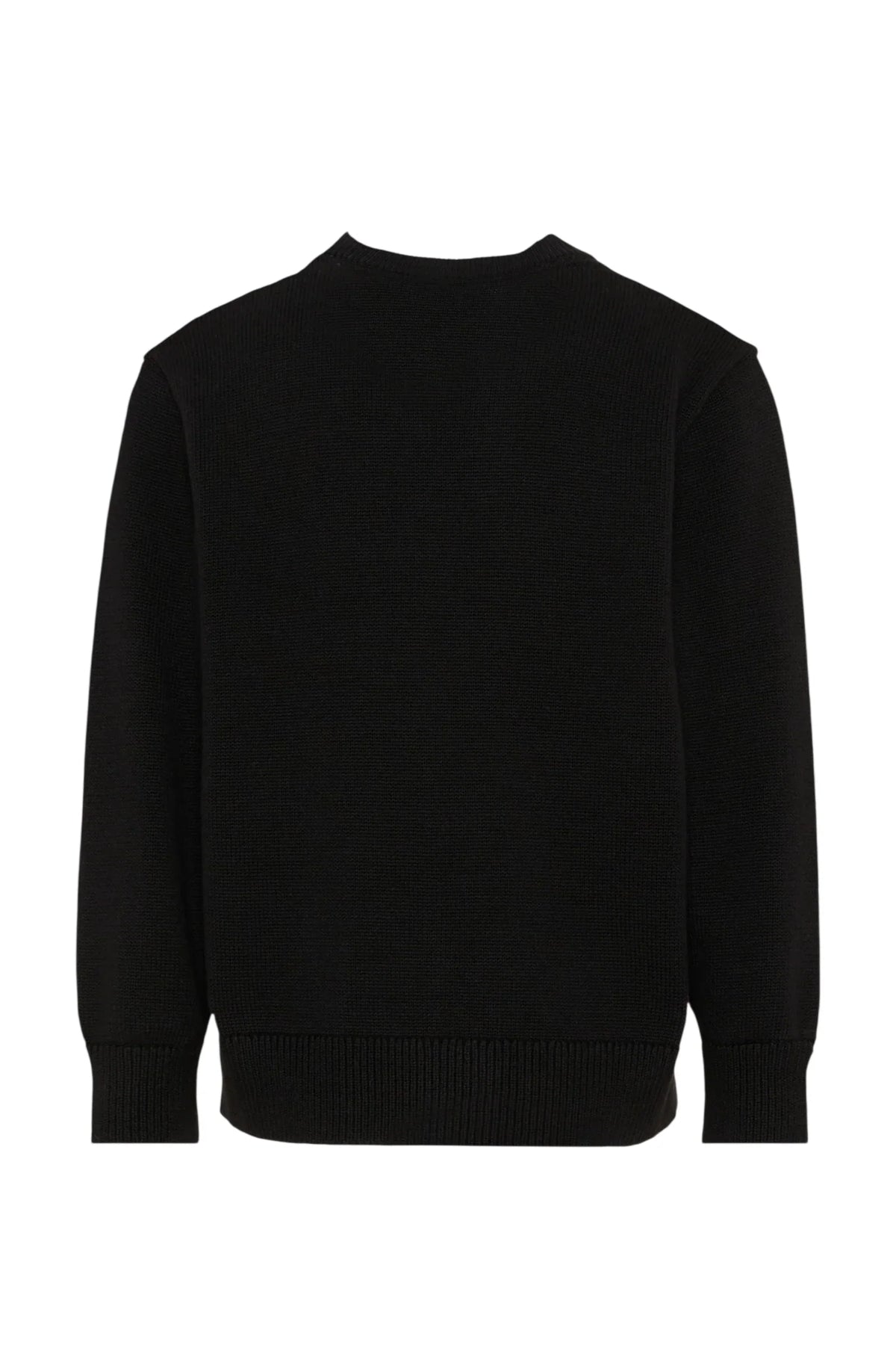 calvin klein- cardigan boy