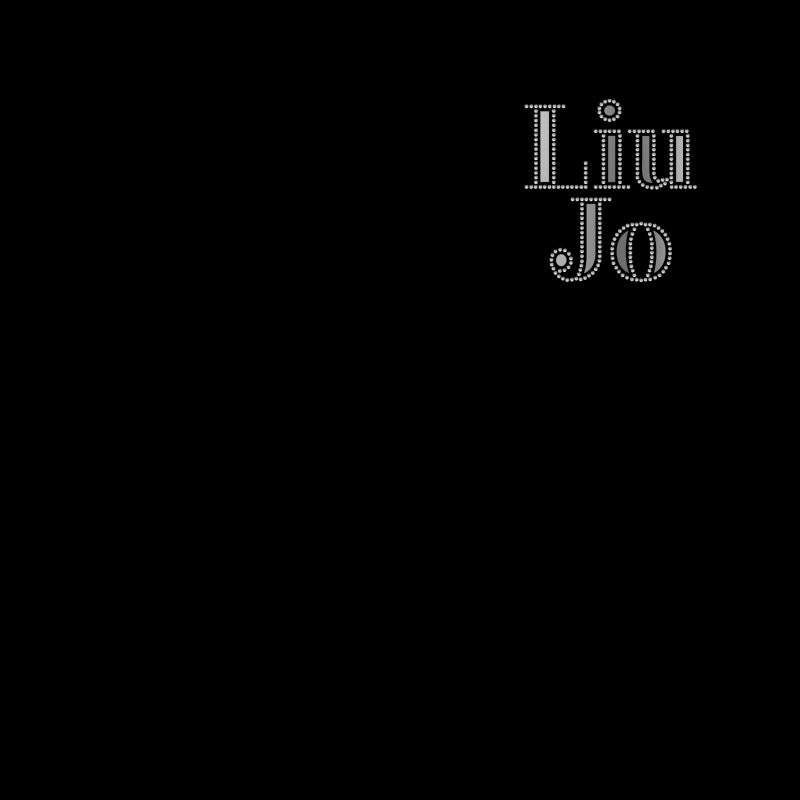 LIUJO - Tshirt Ragazza