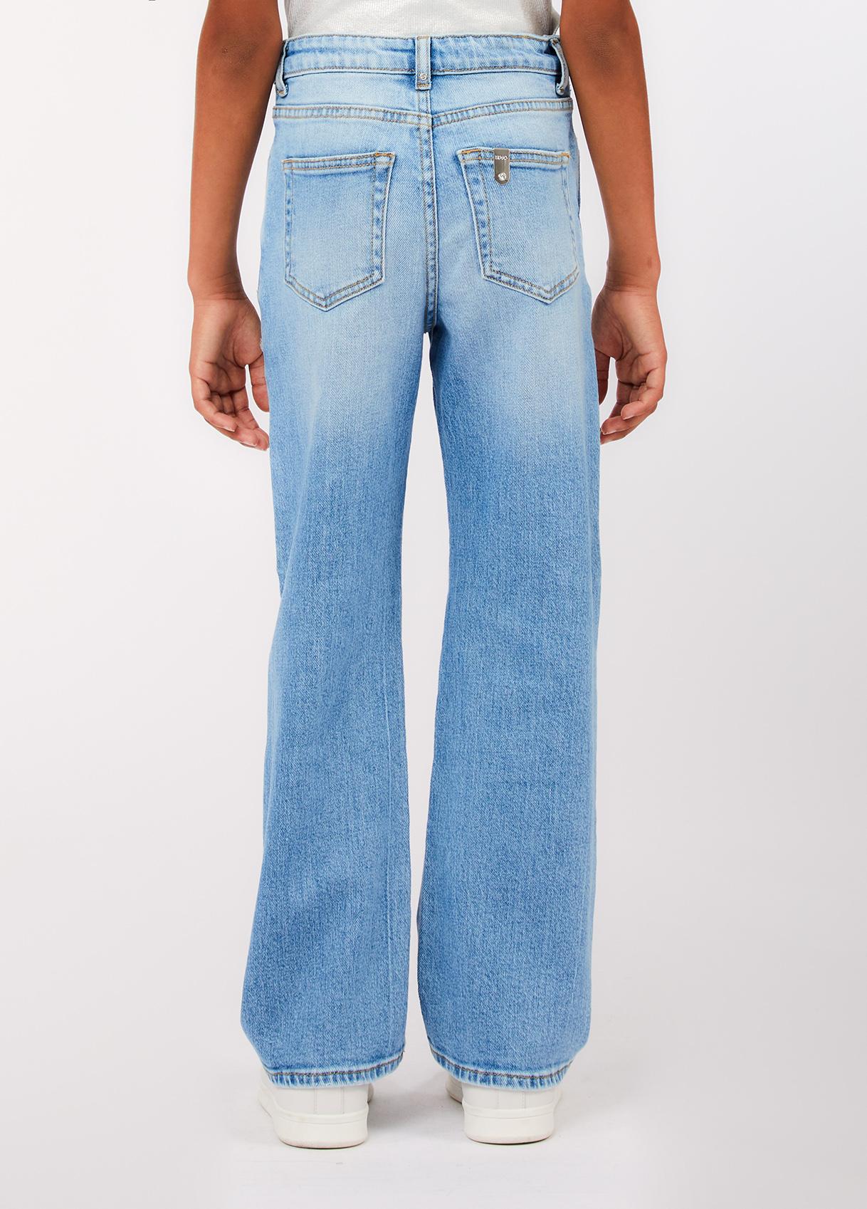 liujo-jeans girl