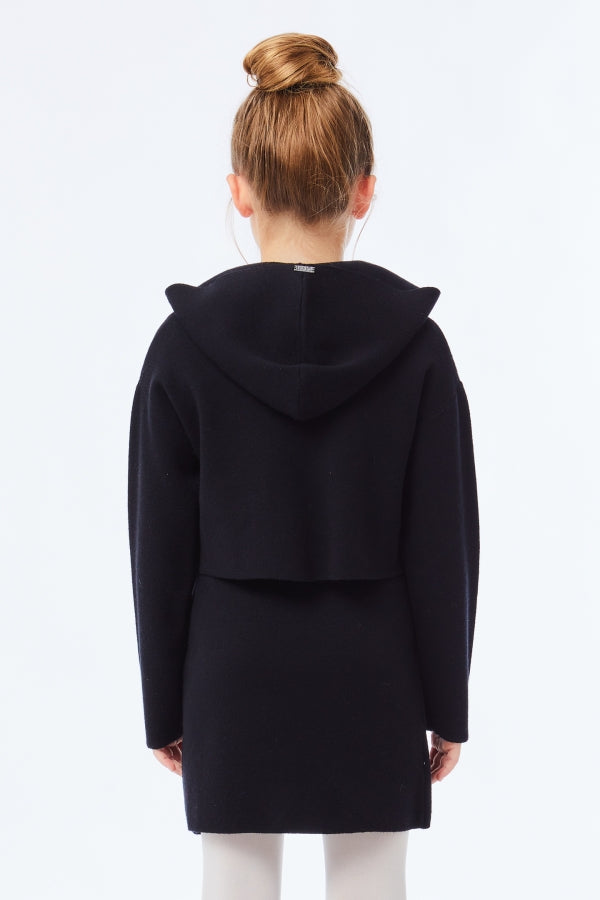 liujo-maglia ragazza