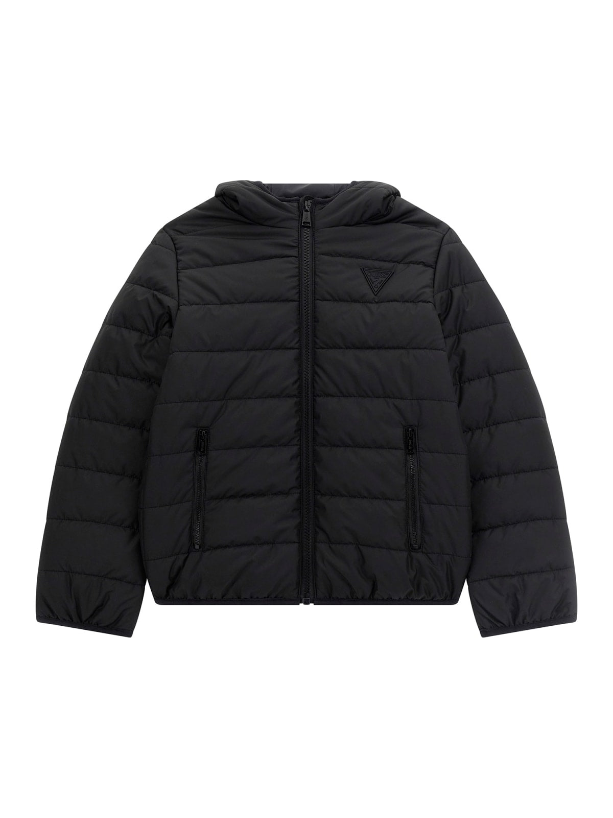 GUESS-Giubbotto Boy