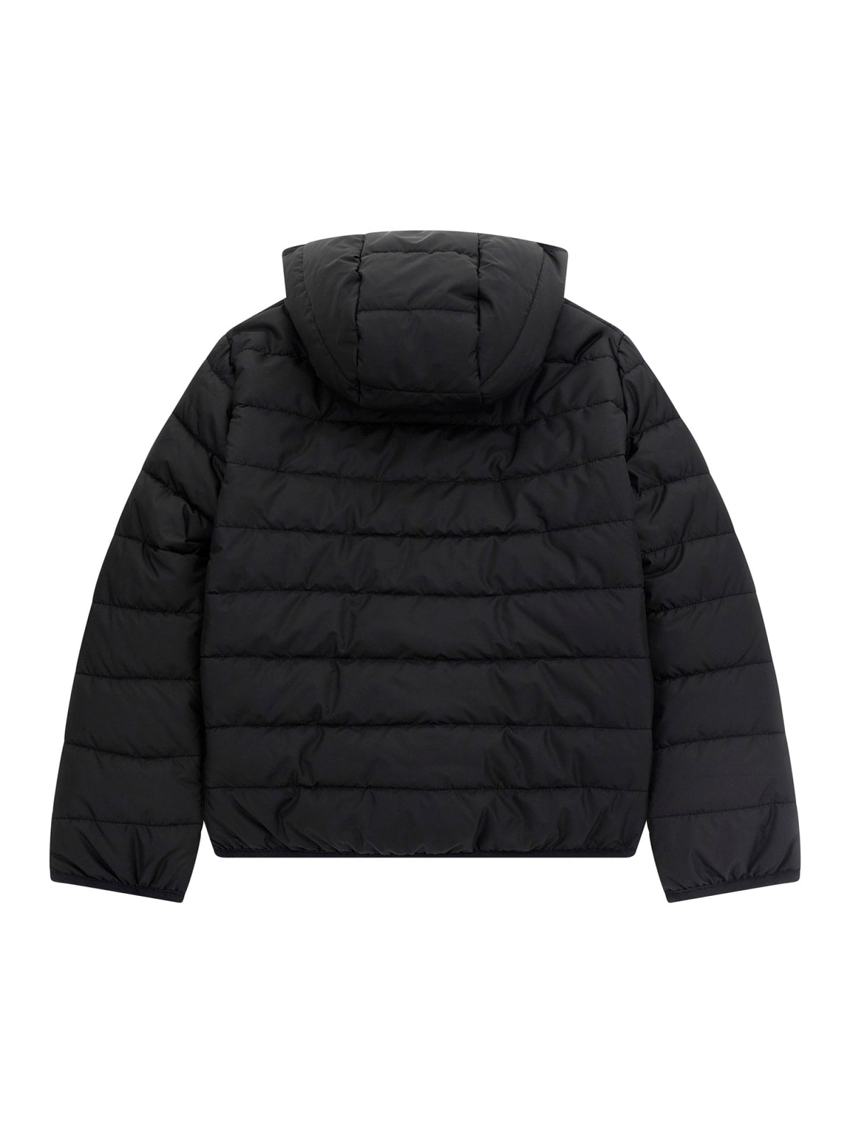 GUESS-Giubbotto Boy