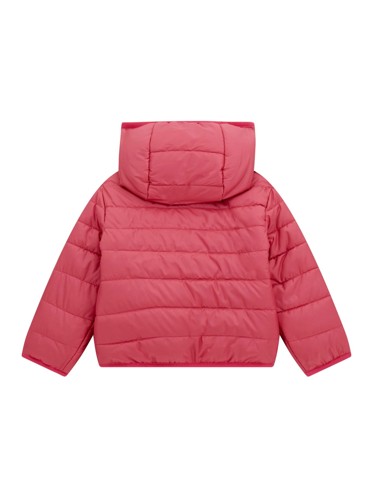 GUESS- Giubbotto Bambina