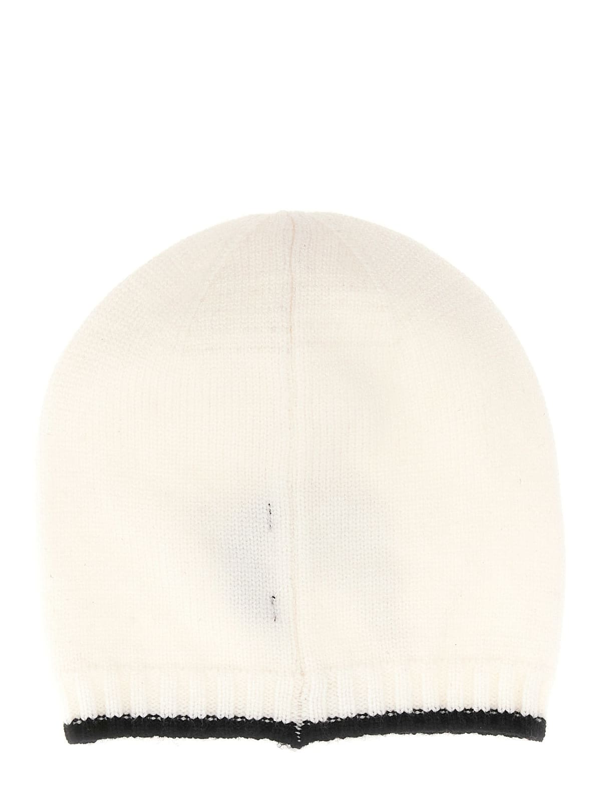 GUESS-Cappello Boy
