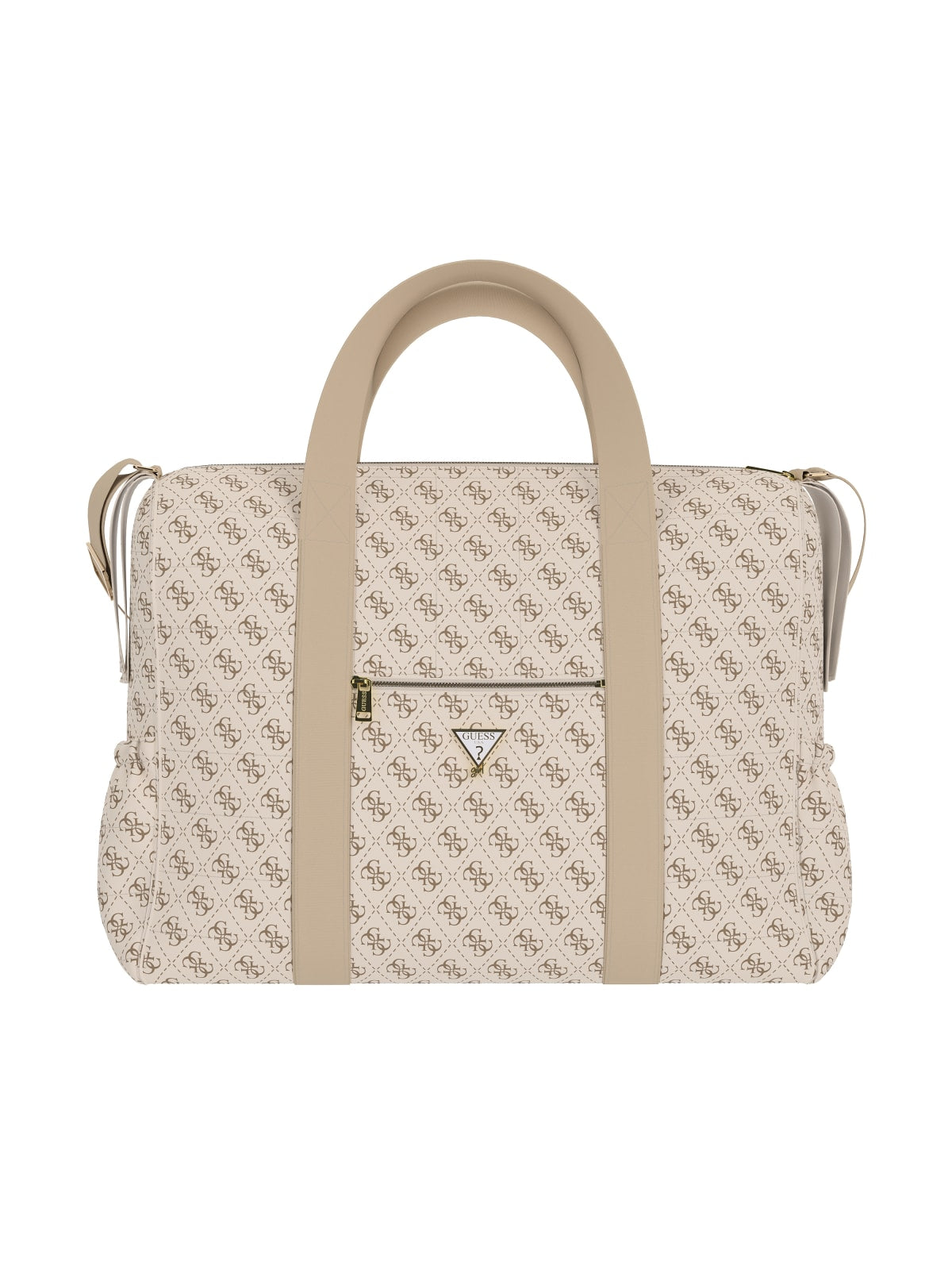 GUESS-Borsone Boy