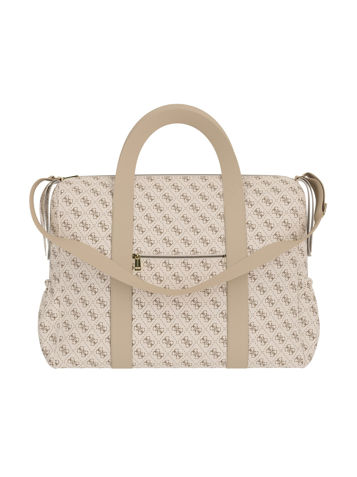 GUESS-Borsone Boy