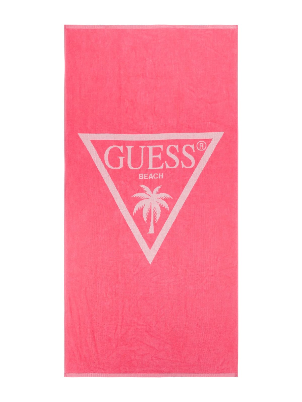 GUESS - Telo Mare Bambina