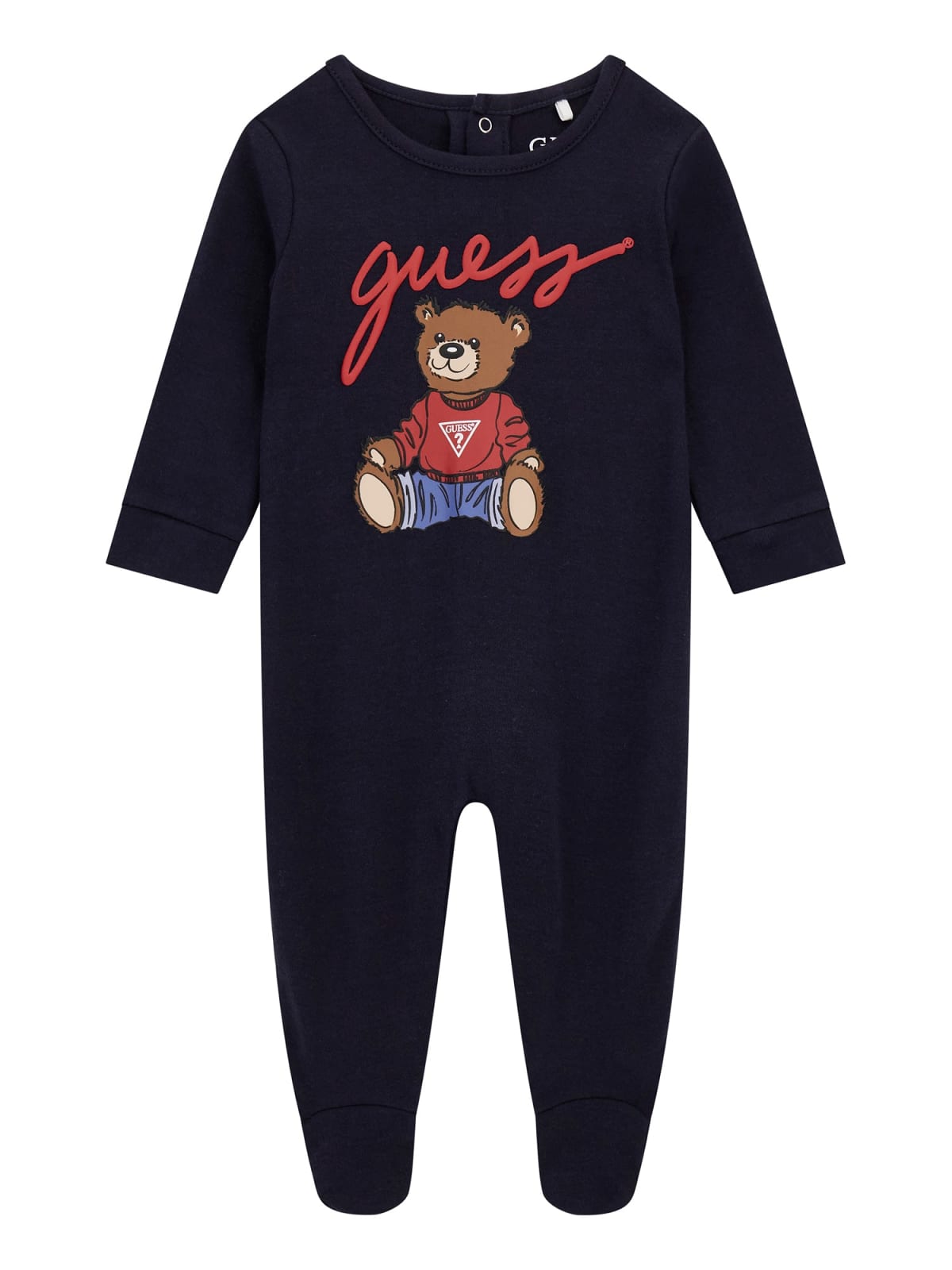 GUESS-tutina Boy