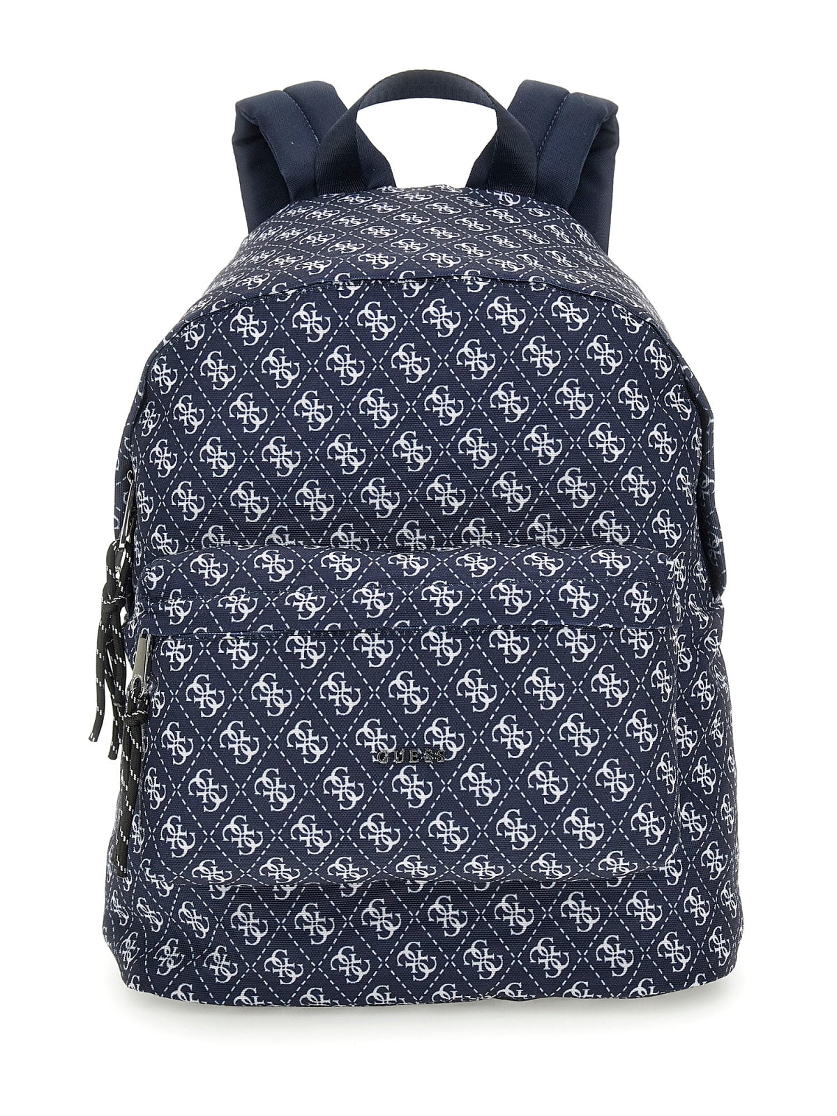 GUESS-Zaino