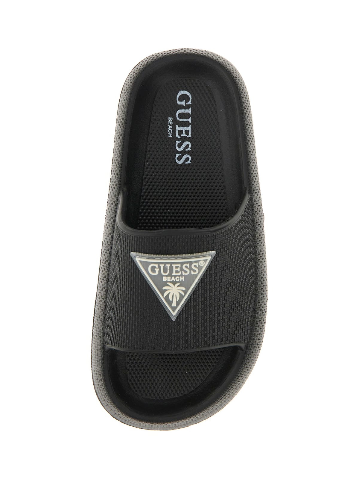 guess-ciabatta unisex