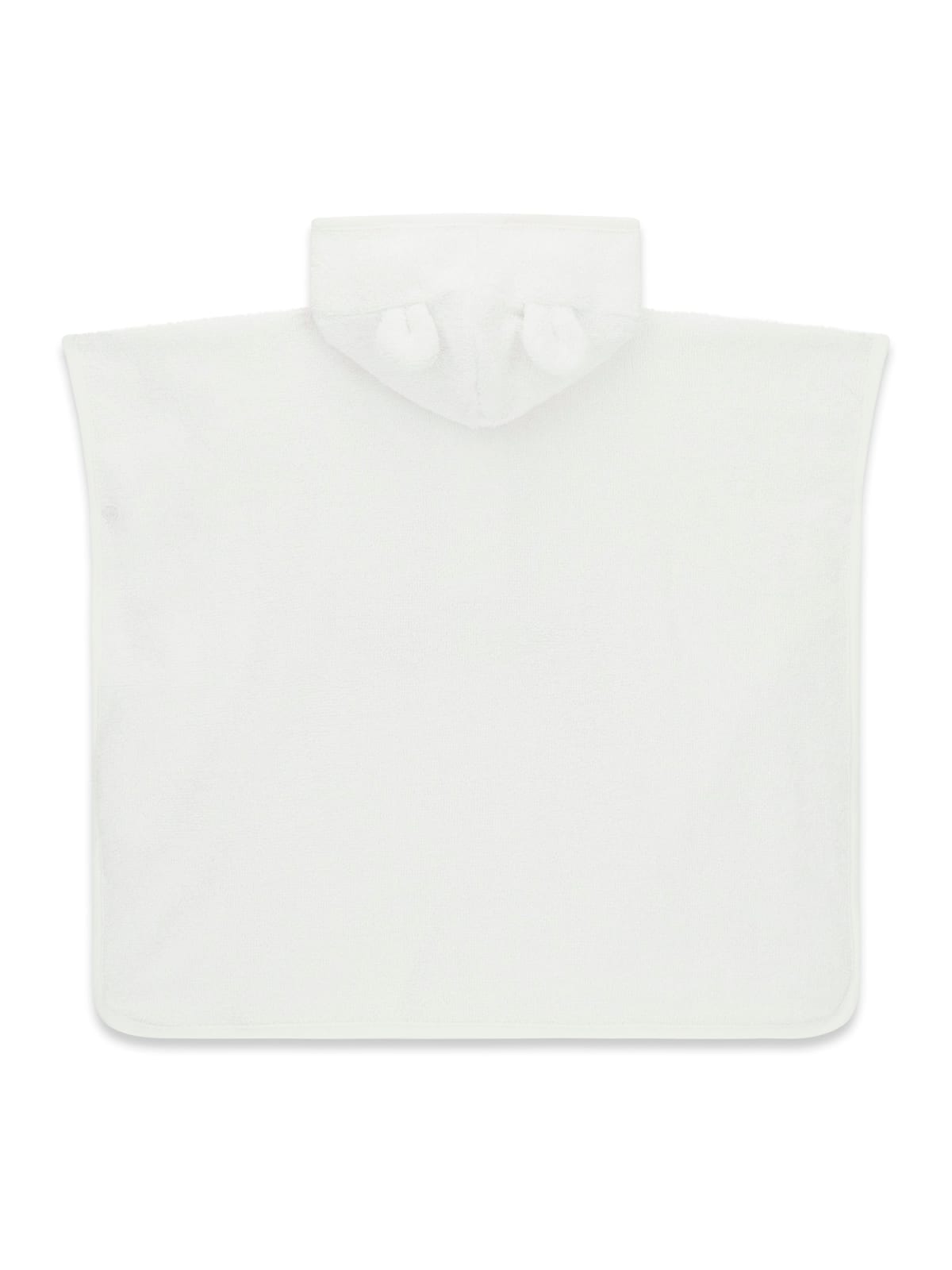 guess-accappatoio basic unisex