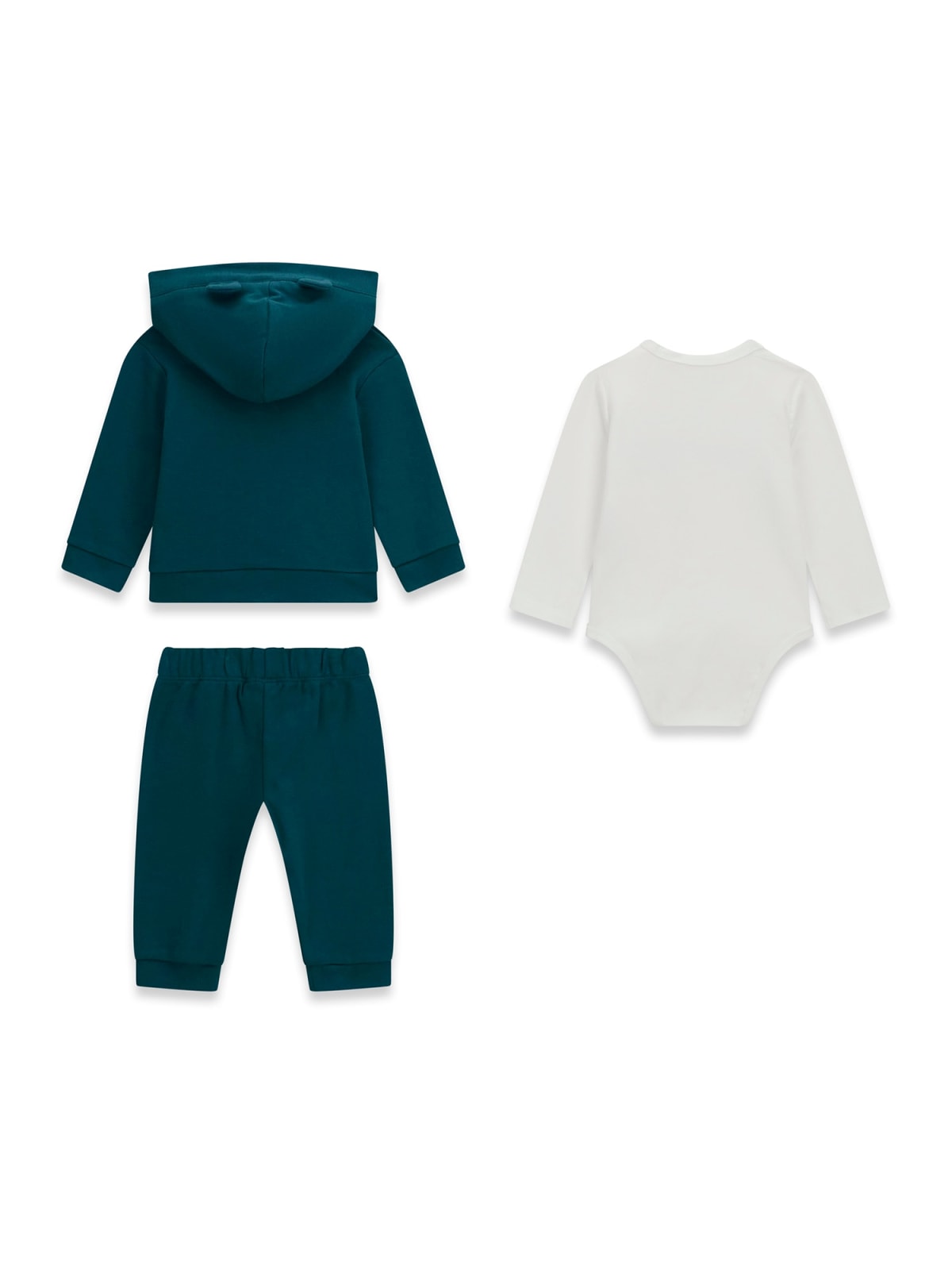 guess-completo boy