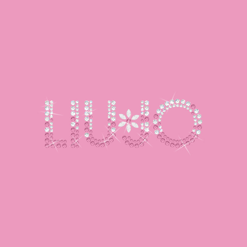 LIUJO - Abito Bambina