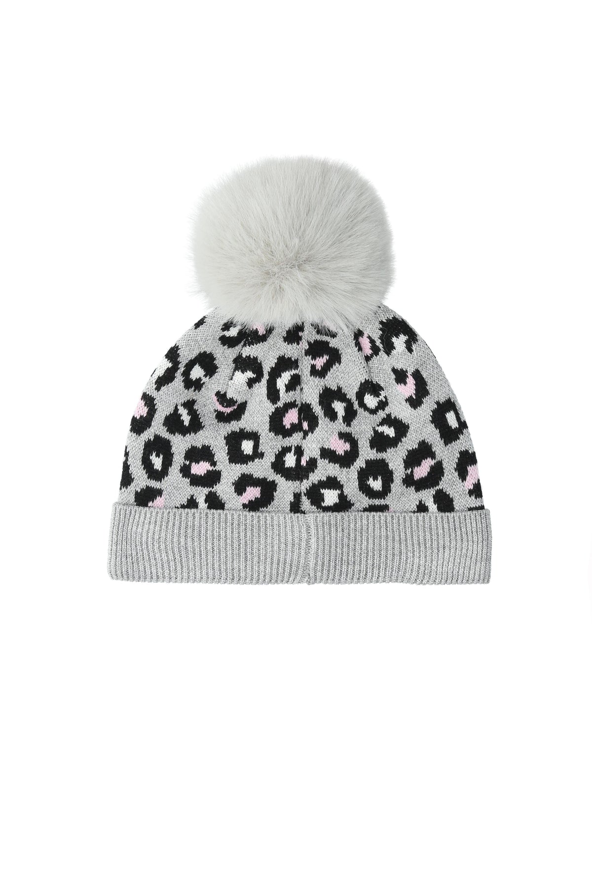 liujo-cappello girl
