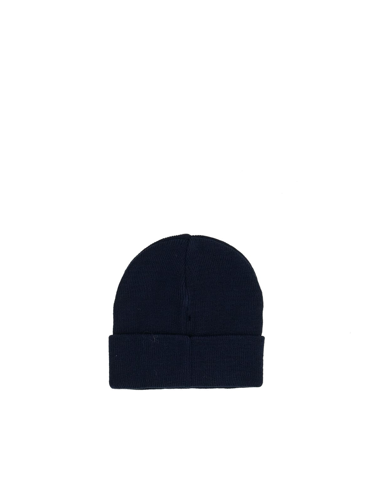 guess-berretto basic unisex