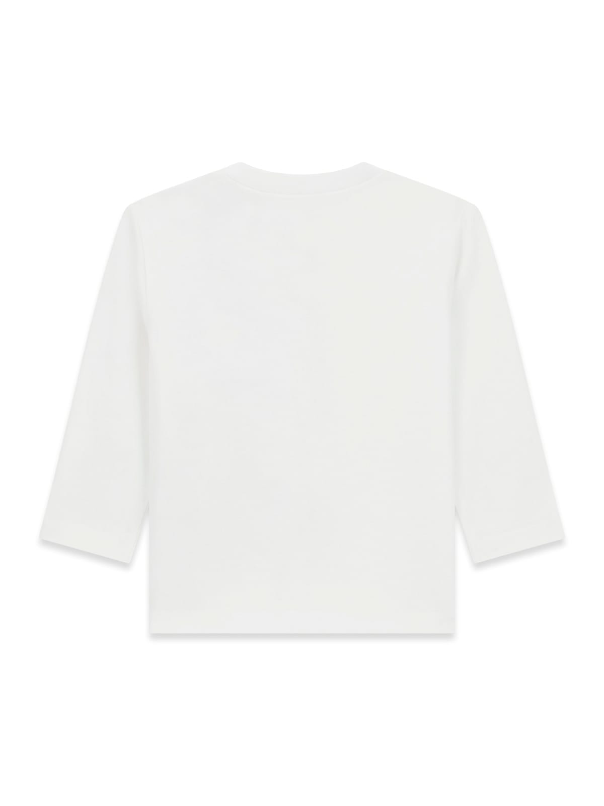 GUESS-Tshirt Boy Basic