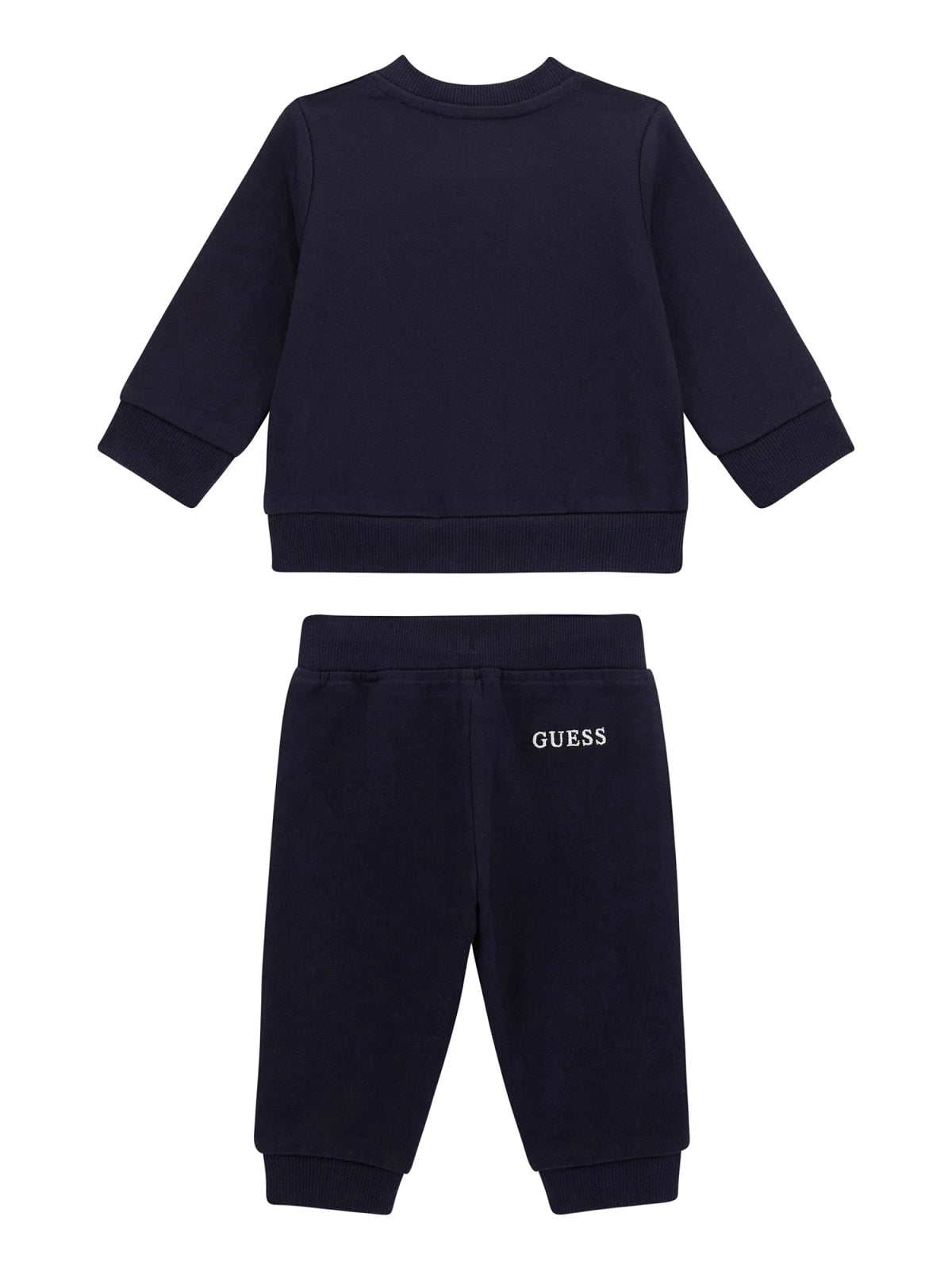 GUESS-Completo Boy