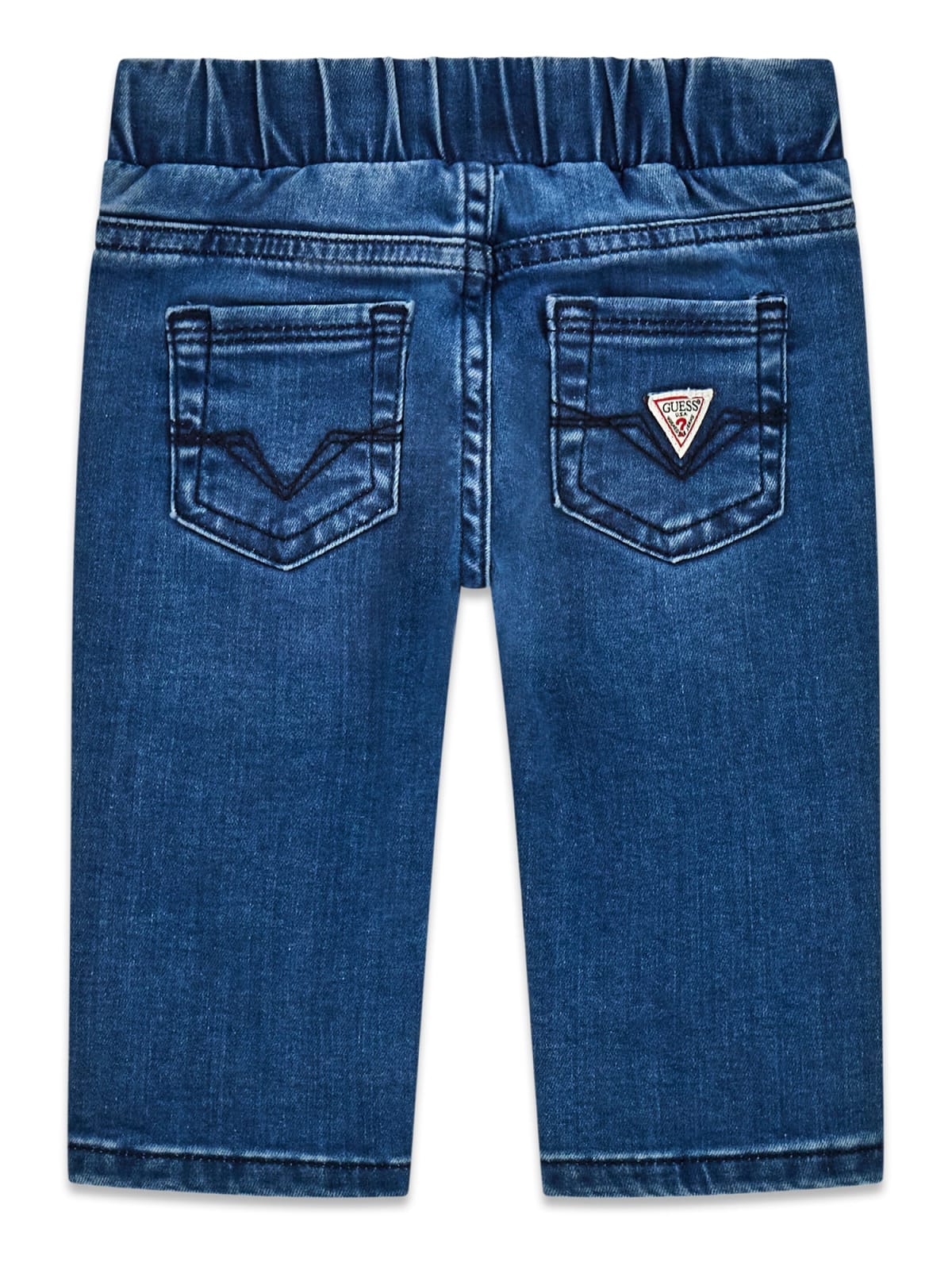 guess-jeans basic guess